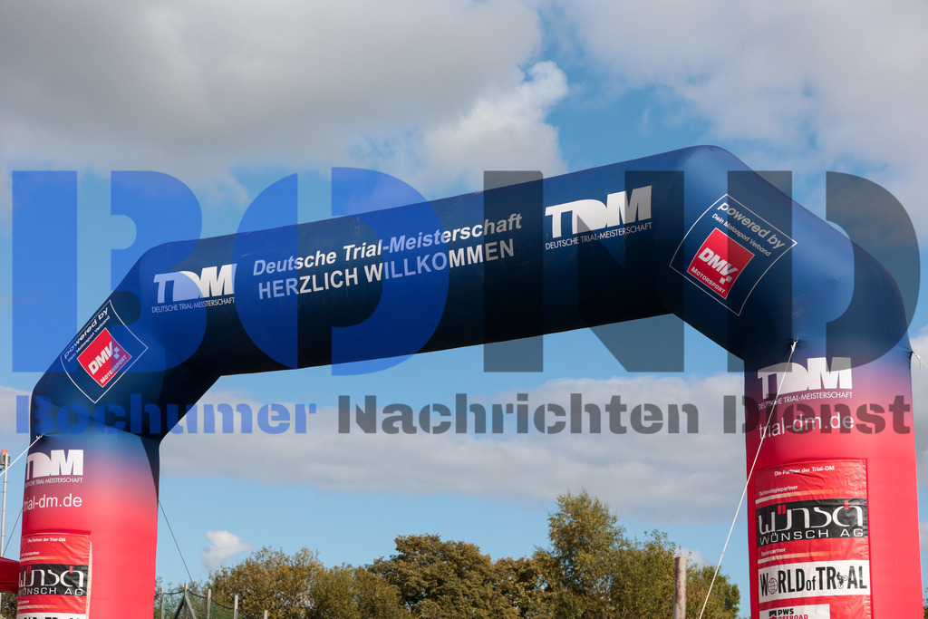 SES_DMTRIA20240929-64 | bond - Realisiert mit Pictrs.com