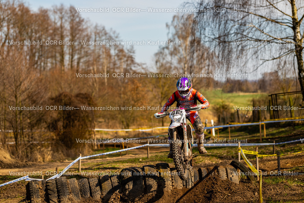 DEM Dahlen 2026 Sonntag R6-3202 | OCR Bilder Fotograf Eisenach Michael Schröder