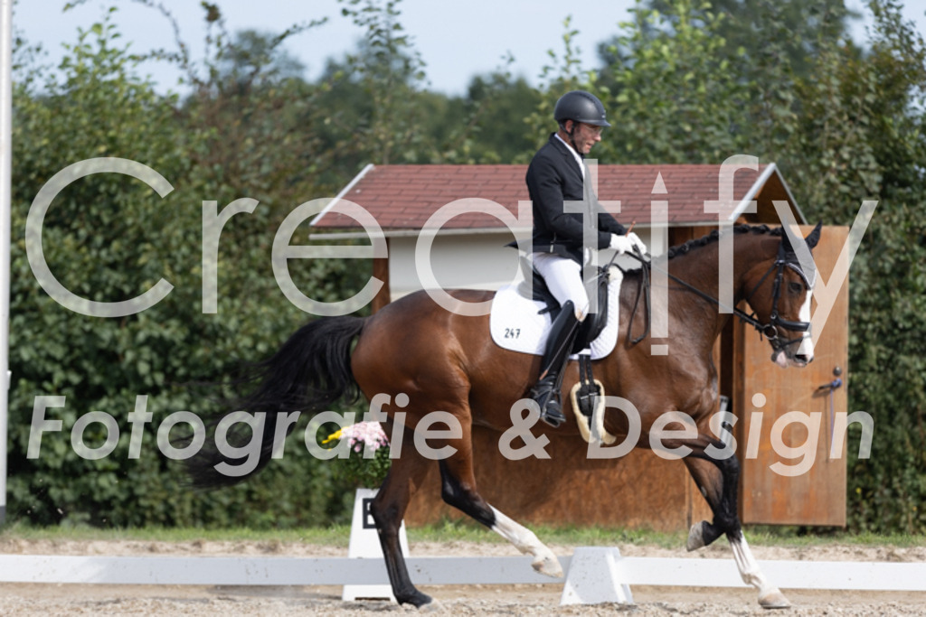 IMG_4348 | Creatify Fotografie