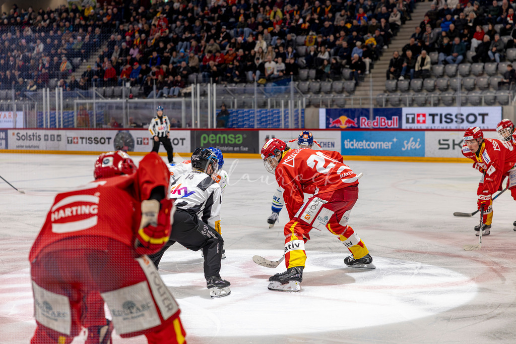 EHCB vs GCK _1-756356608 | Sportbilder, Sportfotograf, Hochzeits- und Eventfotografin, Flugshows, Portraits und Tiershooting, Aviation, Downhill, Nationalleague, Swissleague, International