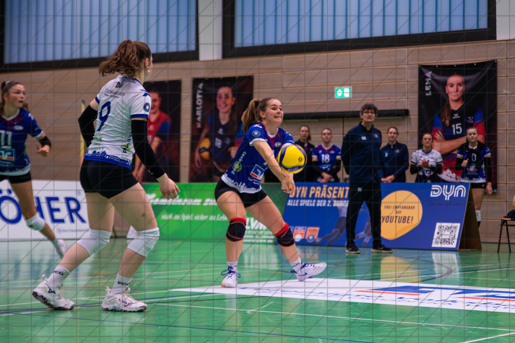 2. VBLF Nord 25/26 | Spiel 4041 | VC Osnabrück vs. RC Sorpesee | //  30.11.25: 2. VBLF Nord 25/26 | Spiel 4041 | VC Osnabrück vs. RC Sorpesee / Osnabrück / Deutschland  //   CREDIT:www.bullenfotos.de, Martin König, Hörner Weg 40, D-49078 Osnabrück, +4917663732967 // Nutzung und Weitergabe nur zu den vereinbarten Zwecken. Presseanfragen an Ersteller. Alle Rechte beim Ersteller. Honorierung nach MFM. - Realisiert mit Pictrs.com