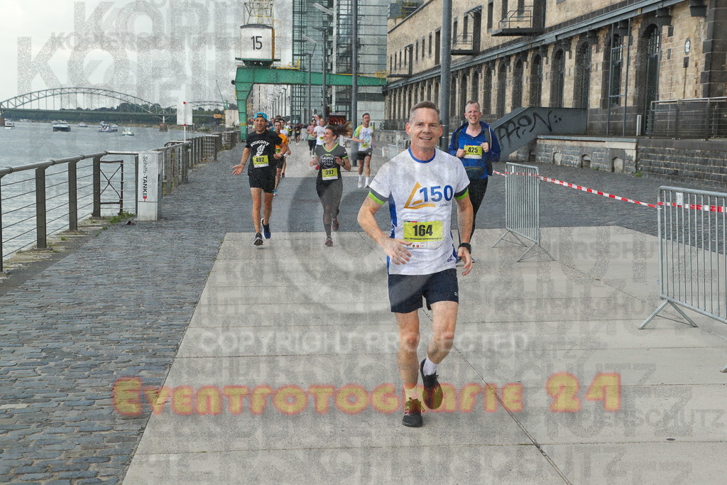 220917_1448_EX2_3466 | Sport- und Eventfotografie