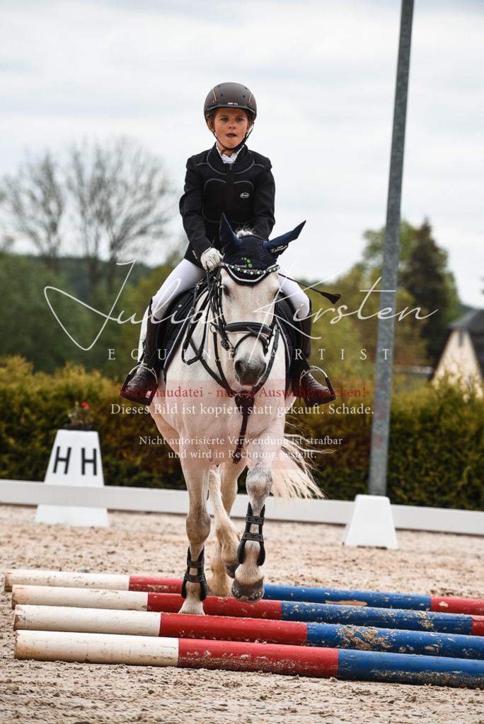 20230518_JK-Röhrsdorf-10-496 | Pferde- und Turnierfotografie in Westsachsen. Pferdeportraits, Auftragszeichnungen und intuitive Kunst.