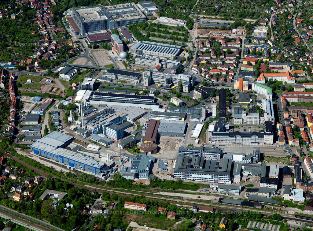 2865153 | Jena-Zeisswerke