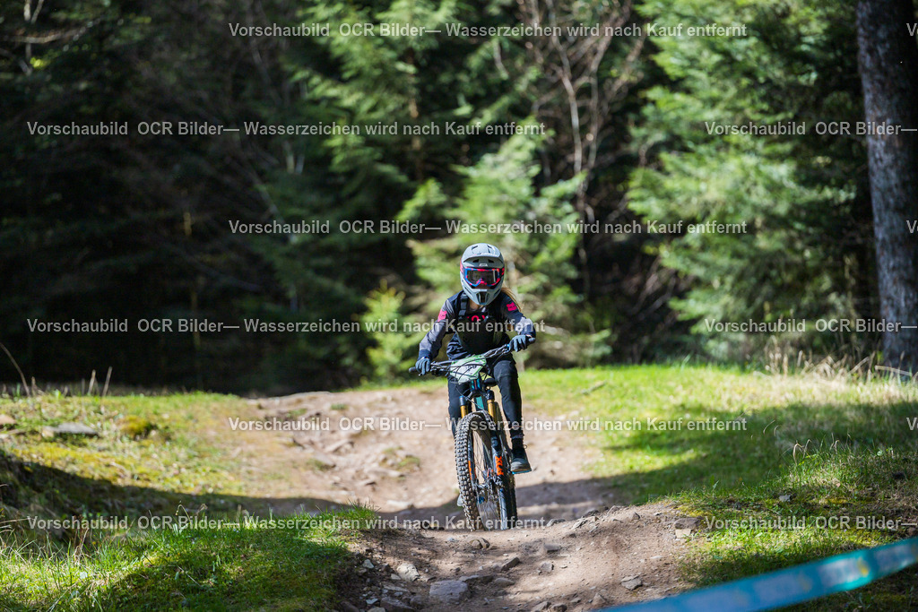 E1 Bad Wildbad 2024 Samstag R6-6375 | OCR Bilder Fotograf Eisenach Michael Schröder