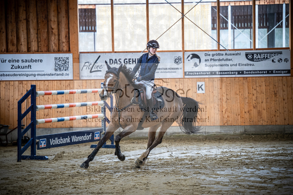 DOS_0317 | Entdecke hochwertige Reitturnierfotos von Foto Oger. Professionell, emotional und authentisch – jetzt Lieblingsmomente im Shop bestellen.Deutschlandweite Turnierfotografie. - Realisiert mit Pictrs.com