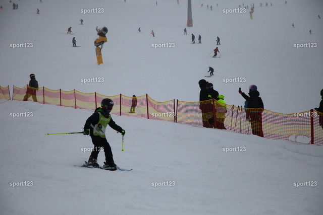 IMG_5421 | sport123 - Realisiert mit Pictrs.com