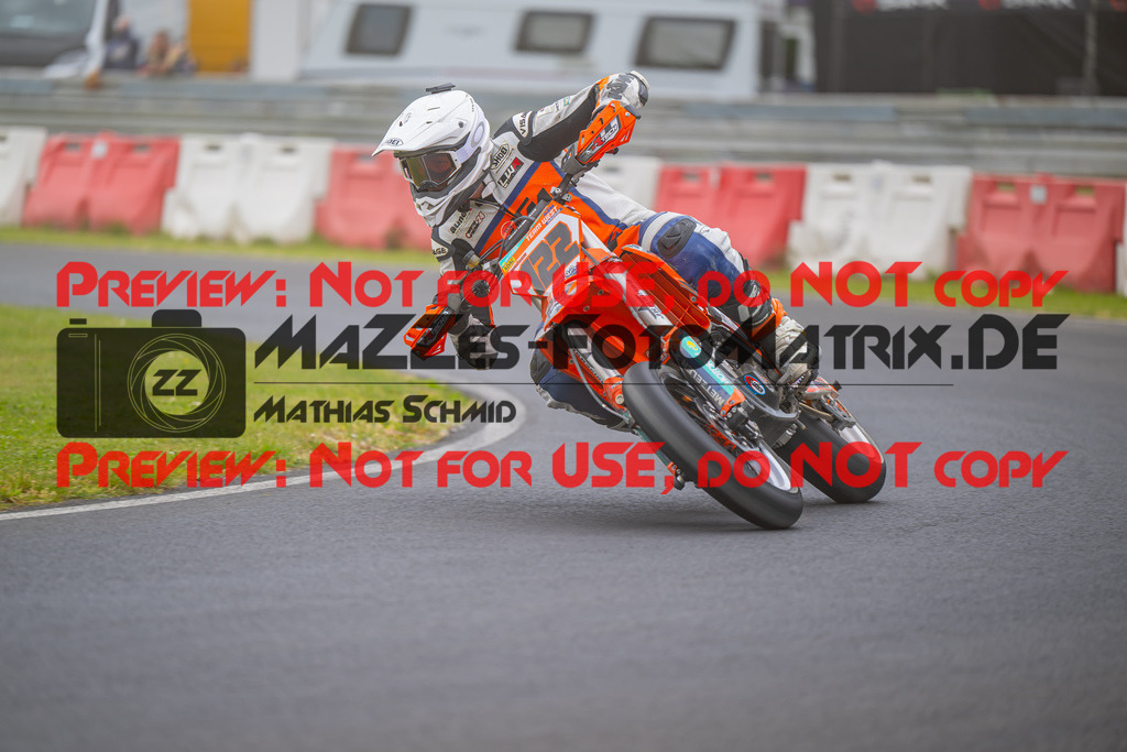 MaZZes-Fotomatrix-20260508-55614 | G4
