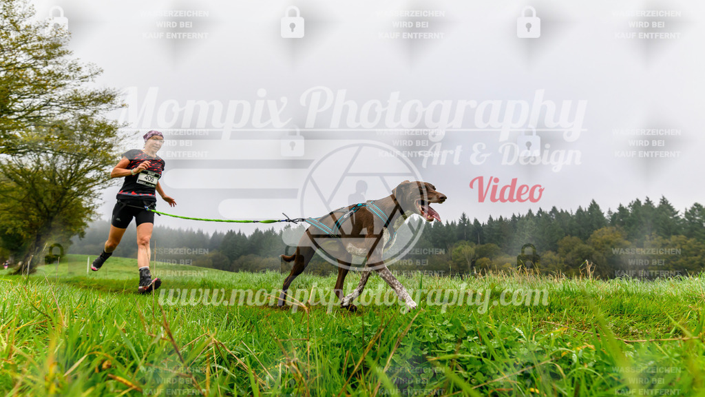 MompixPhotography_20TSB_E5_Run-95 | PayLife