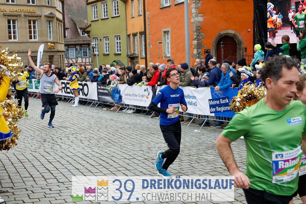 39. 3Koenigslauf 2025 | 20250106_3koenigslauf - Realisiert mit Pictrs.com