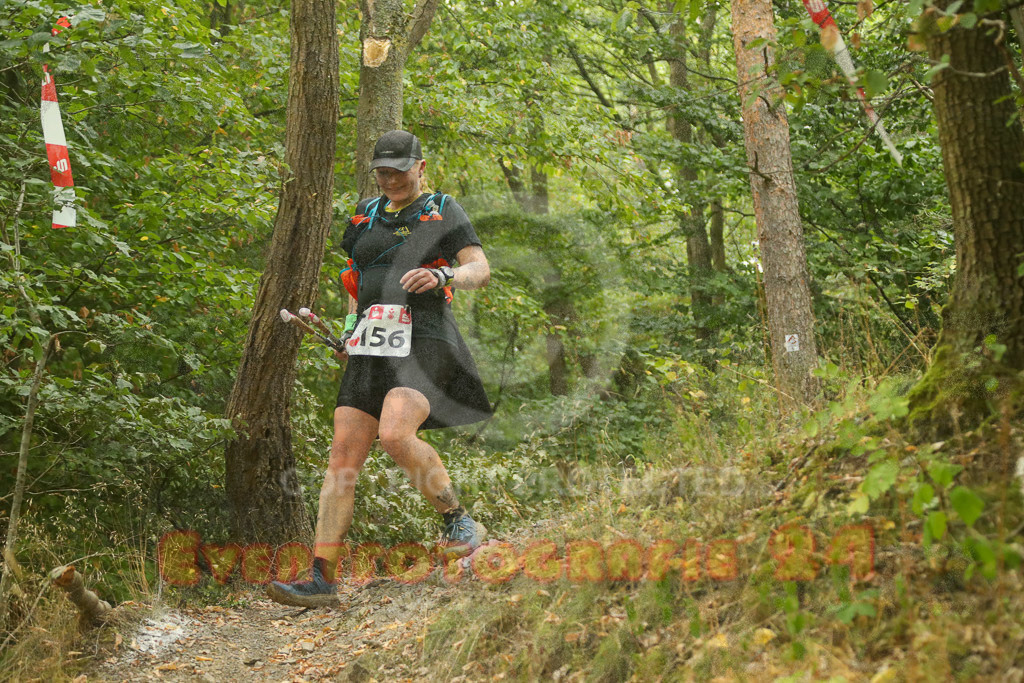 220827_1318_EX2_7443 | Sport- und Eventfotografie