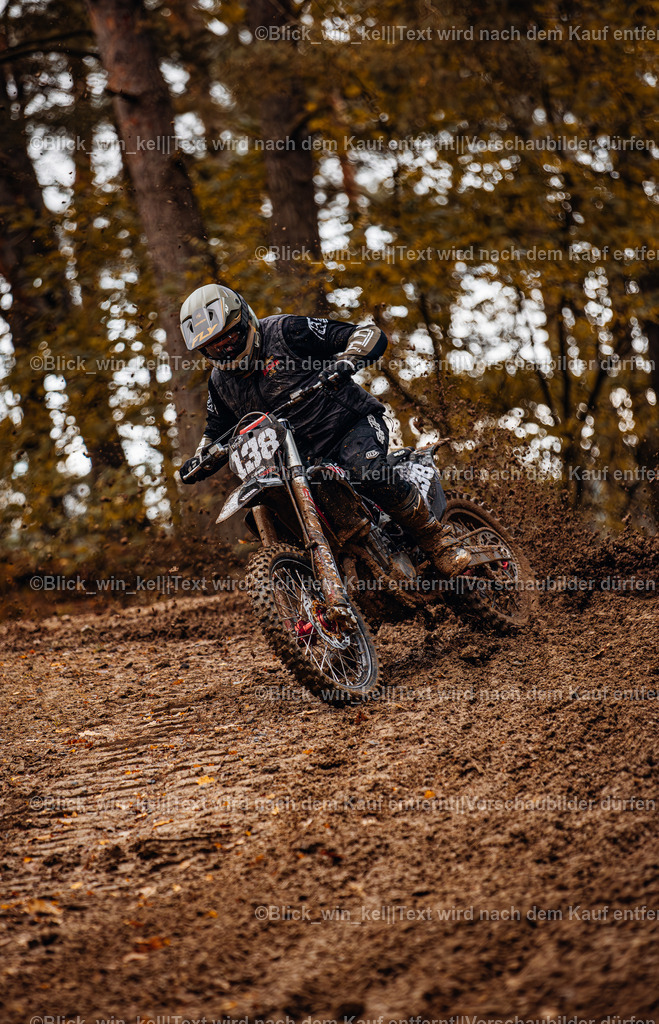 E68A5433 | blick_win_kel