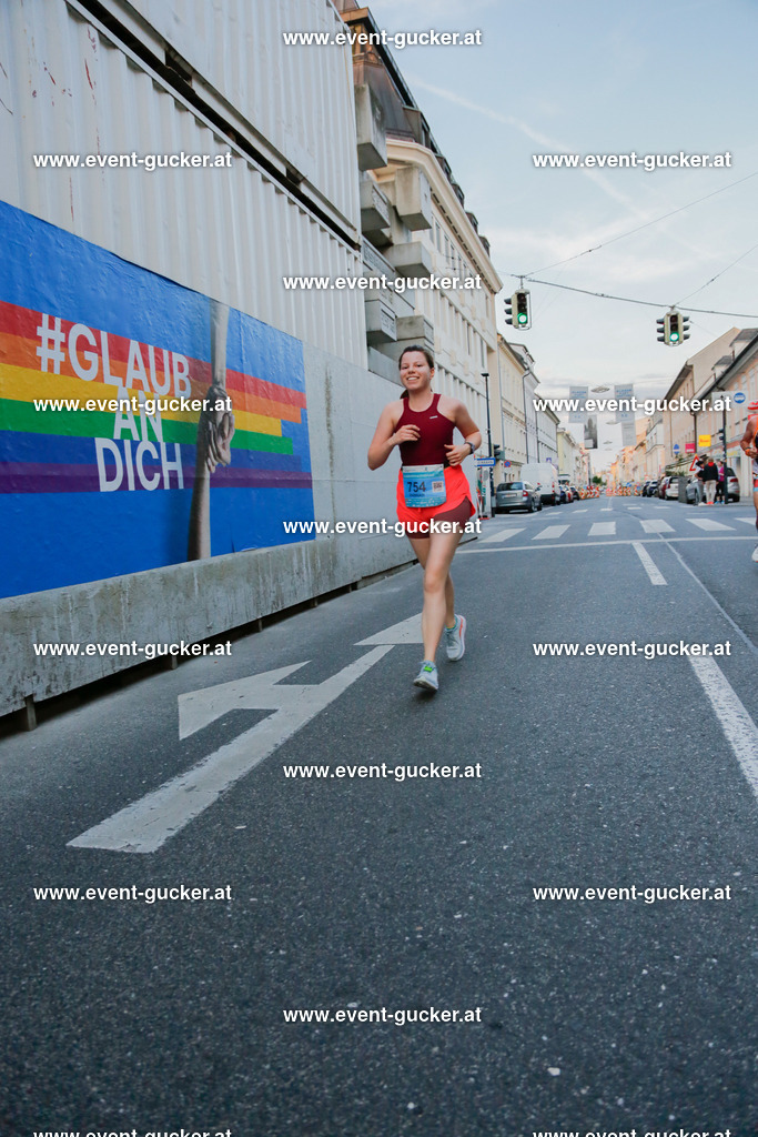 _IPS9020 | Sportfoto event-gucker Herbert Scherer