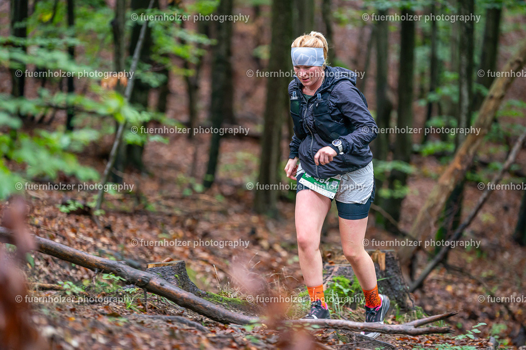 _fuernholzer_241005-C4-122 | © Christian Fuernholzer | fuernholzer photography