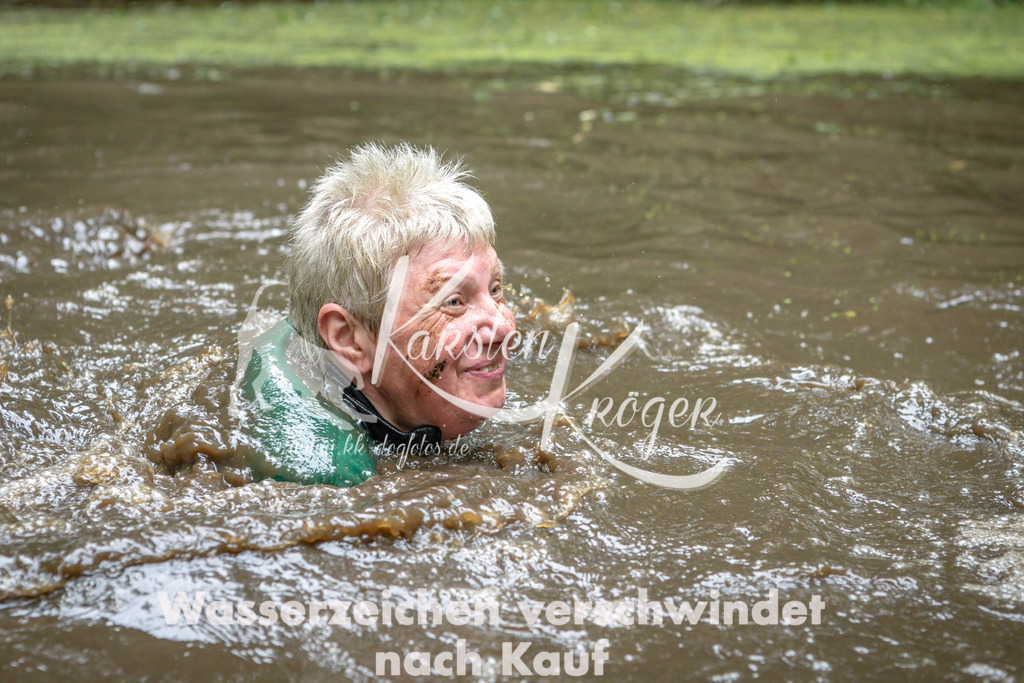 1528_ZZ90761-Bearbeitet | kk-dogfotos