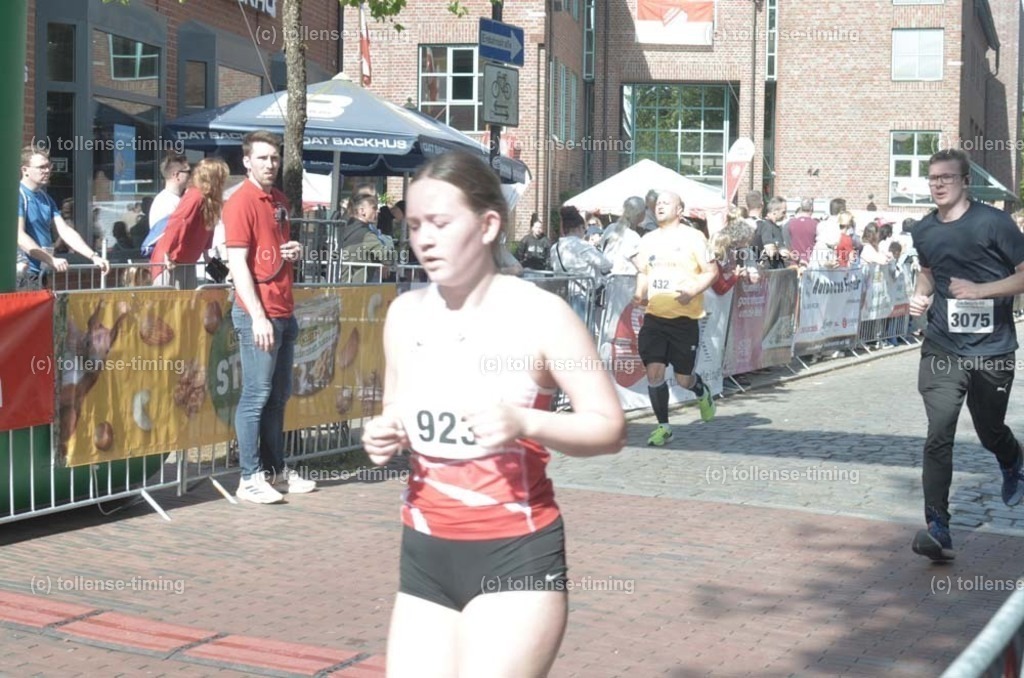 DSC_1707 | Foto | tollense-timing - Realisiert mit Pictrs.com