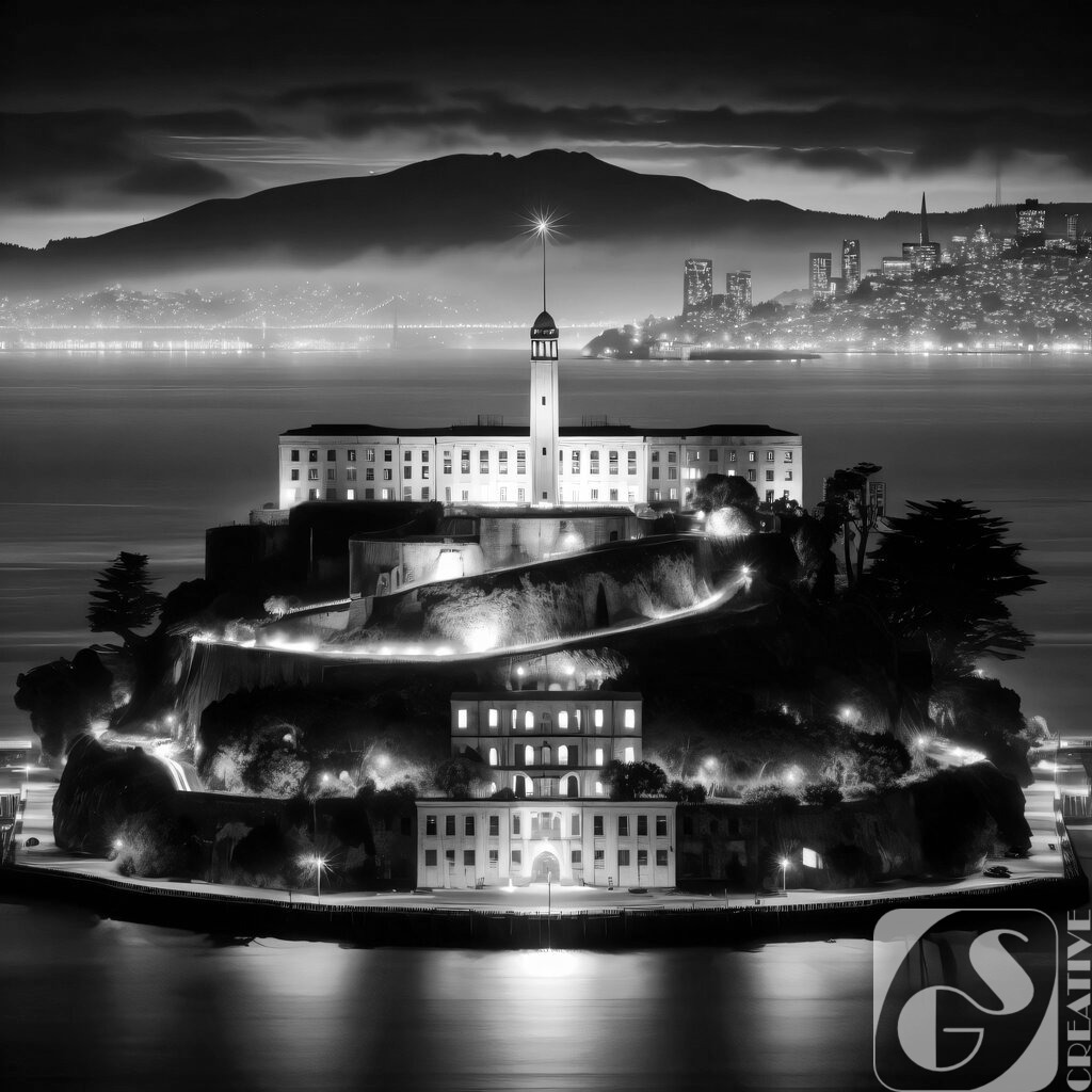 Alcatraz_swx | Fotogeschenke aller Art, kostenlose Games und die schönsten KI-Bilder in 4K Qualität. Egal ob als Download, Leinwand, Kalender usw... Jetzt günstig bestellen!
 - Realisiert mit Pictrs.com