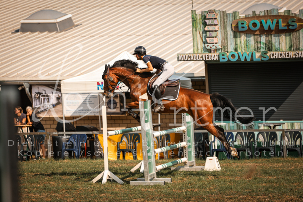 25.SaSpL00049 | Leoni Ertmer Photography - Realisiert mit Pictrs.com