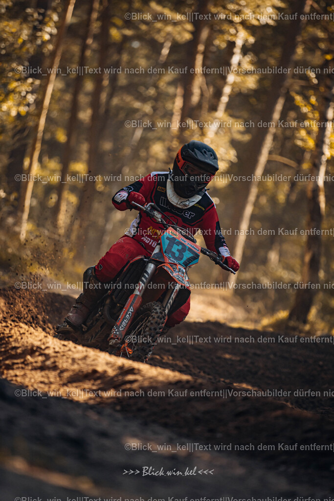 E68A1230 | blick_win_kel