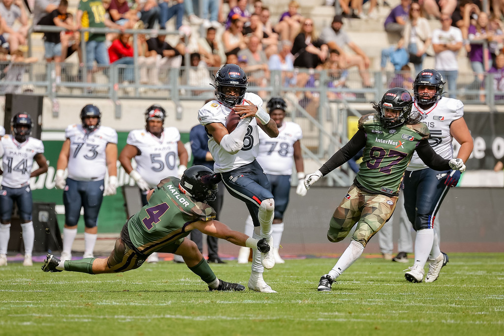 BQ3I7365 | jo-sportfotos