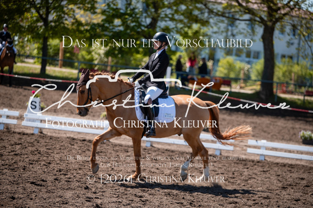 DSC_6119 | Christina-Kleuver
