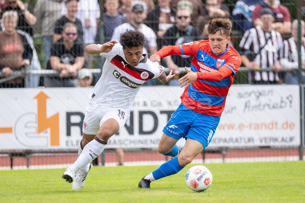 20250712_Picselweb-Fotografie_1R3_1062 | Dein Fotograf aus dem Landkreis Stade für Sport und Events - Realisiert mit Pictrs.com