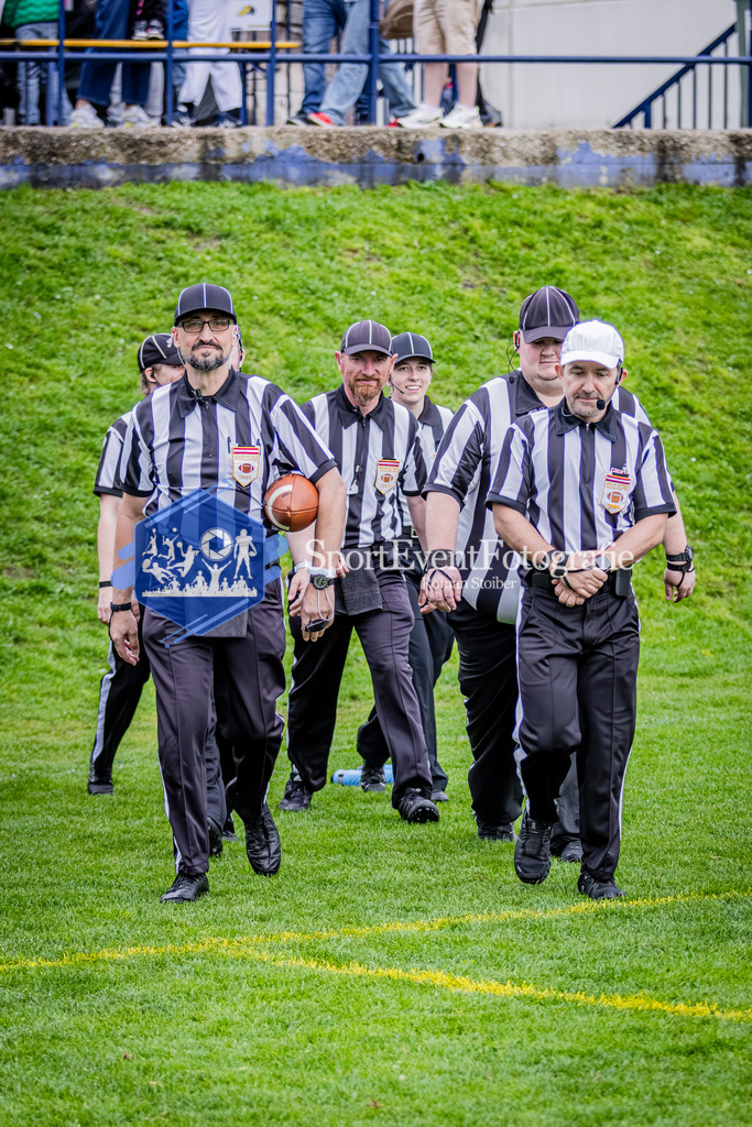 IMAG8982 | SportEventFotografie - Roman Stoiber