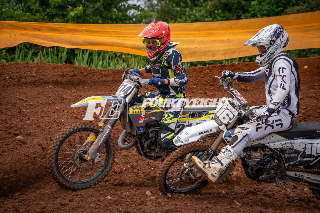 DSC07129 | fourtyeightmedia - Realisiert mit Pictrs.com