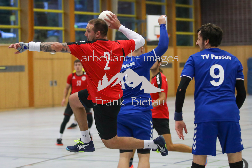 OE7A5052 | #2, Fere Faszekas