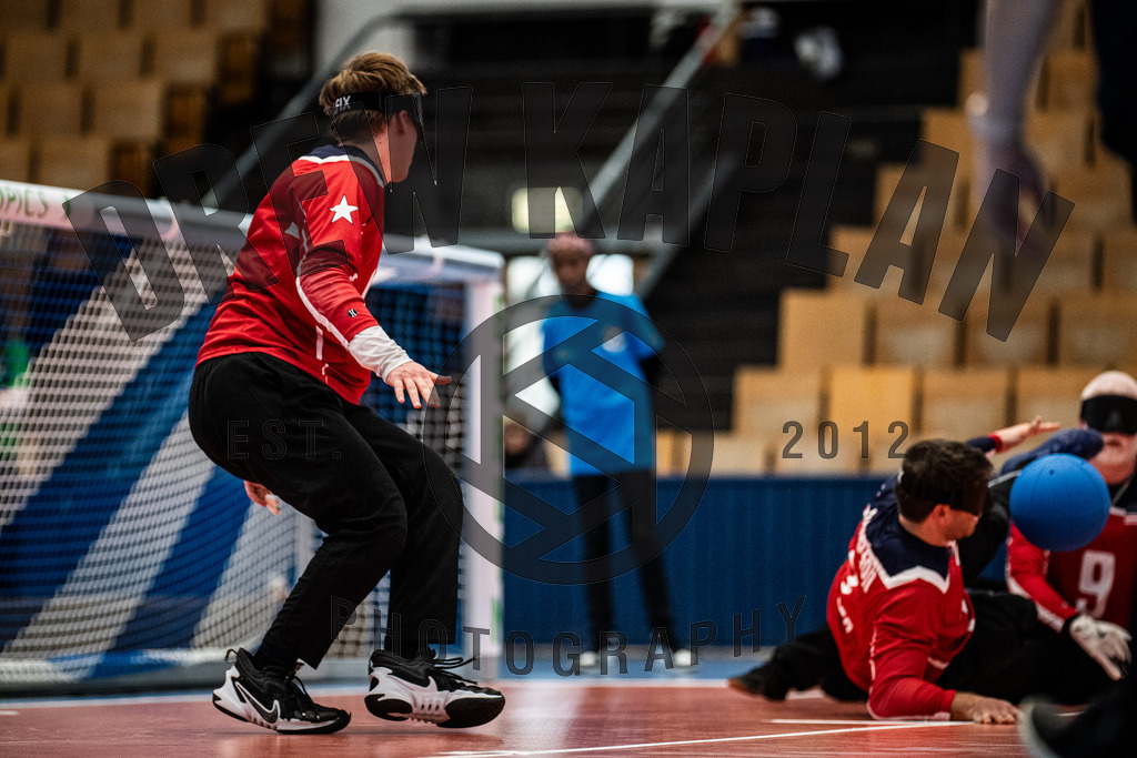 _DKP7335 | Drew Kaplan Photography