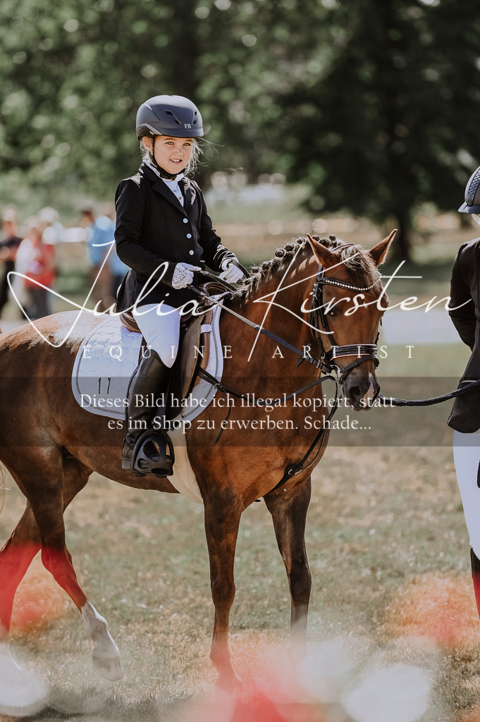 DSC_7873 | Pferde- und Turnierfotografie in Westsachsen. Pferdeportraits, Auftragszeichnungen und intuitive Kunst.