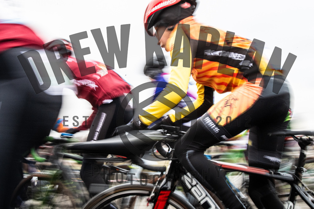 DKP-8773 | Drew Kaplan Photography