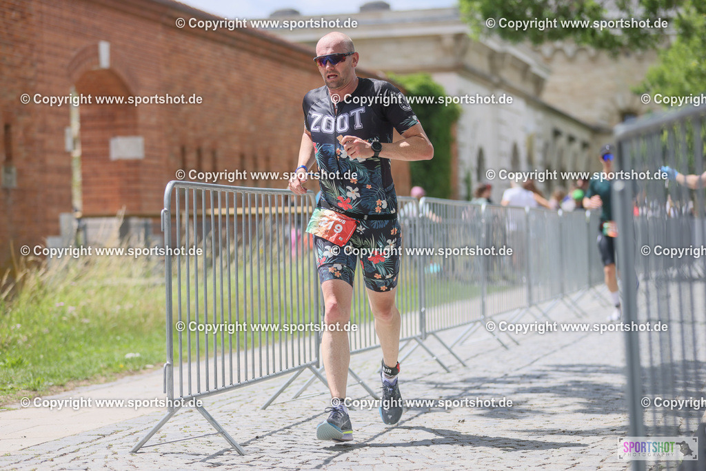 TRA_5290 | #TriathlonIngolstadt #RaceWeekVibes #LetsDoThis #thriathlongermany #auditriathloningolstadt #trisport #audiingolstadt #yourpictrs #sportshot_your_pictrs #canondeutschland #triathlonfotos