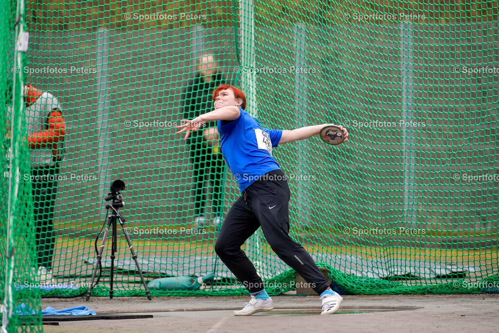 DM Winterwurf_Sonntag-20 | Sportfoto, Sportfotografie, Leichtathletik - Realized with Pictrs.com