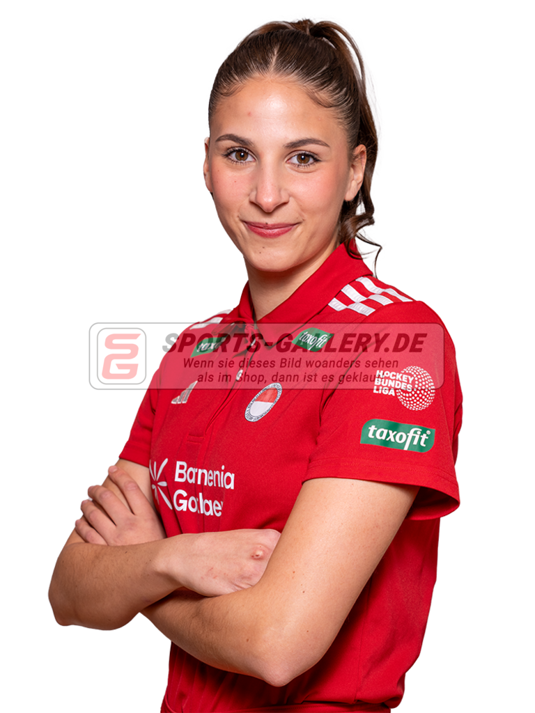 RWK_D_Weber_Maja_21 | Hockey,Sport,Fieldhockey,1.Bundesliga,2.Bundesliga,Sportfotografie,Shop,Sportphotography,Feldhockey,Hockeyliga