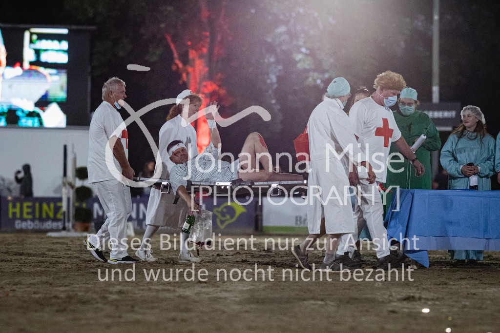 230827_Delbrueck_Kostuem-817 | Deine schönsten Turniermomente als professionelle Fotos! Entdecke hochwertige Pferdesport-Fotografie im Online-Shop. Jetzt Fotos finden & bestellen!