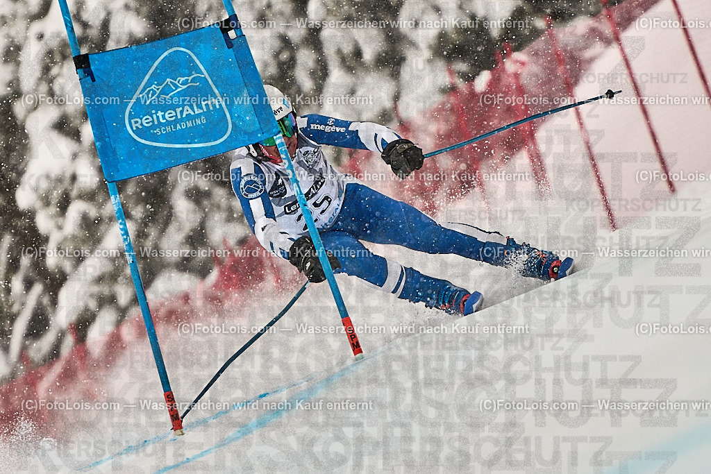 _ALP0513_MASTERS-WM_Reiteralm_B-GS_ARNOD PRIN Maxime | Hochzeitsfotograf mit dem Blick für´s Wesentliche, Firmung, Erstkommunion, Firmenfeiern, Sportfotoservice, Reproduktionen, Konzertfotografie, Pressefotografie, Luftbildfotografie, Innenarchitektur, Werbefotografie, Sponsoren-Livebildfotografie.