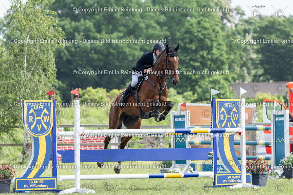 CL5A2897 | Emilia Reinking Fotografie - Realisiert mit Pictrs.com