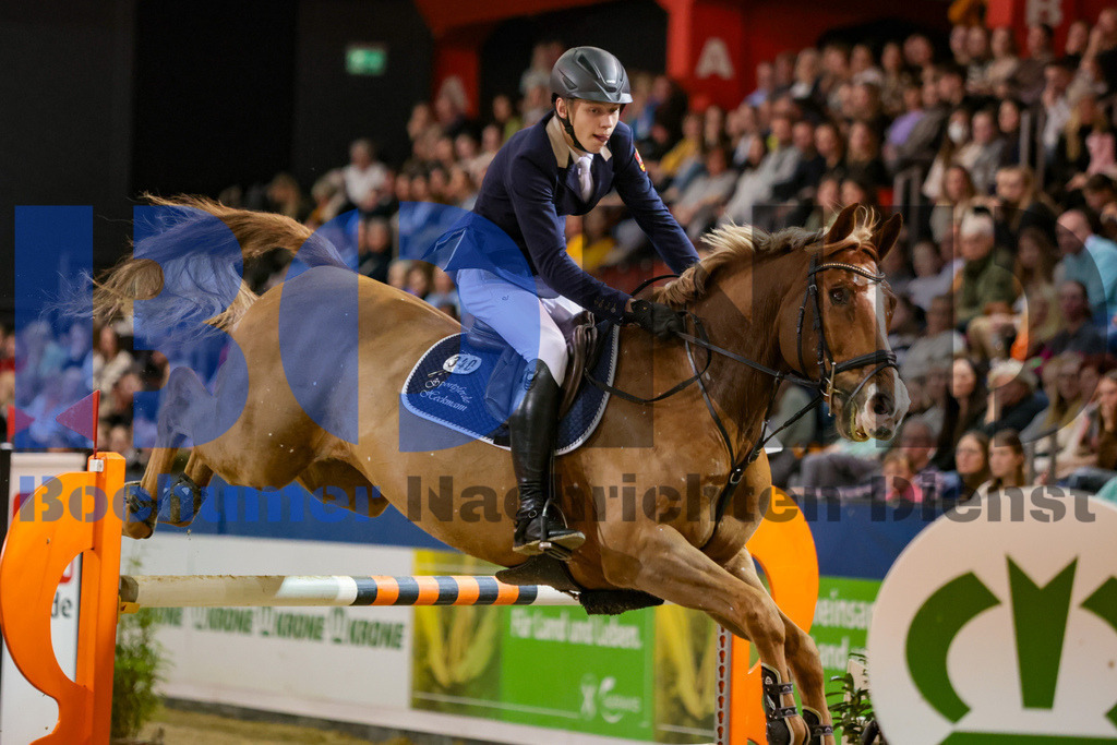 Agravis Cup 2024 - Preis der Potts Brauerei {date} -  | {headline}



(Foto: Sebastian Sendlak / BOND)

 - Realisiert mit Pictrs.com