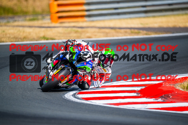 MaZZes_Fotomatrix_20230602_6007705_0427 | SBK