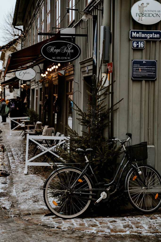 Göteborg  | Print Shop 
Fotografie
Posterdruck
Landschaftsfotografie
Reisefotografie
Naturfotografie
Anja Brandes Poster 
Anja Brandes Photography 
Prints for Walls 
Printable 
Posterdrucke
Poster aesthetic 
Poster Wall 
Poster Prints 
Poster schwarz weiß - Realisiert mit Pictrs.com