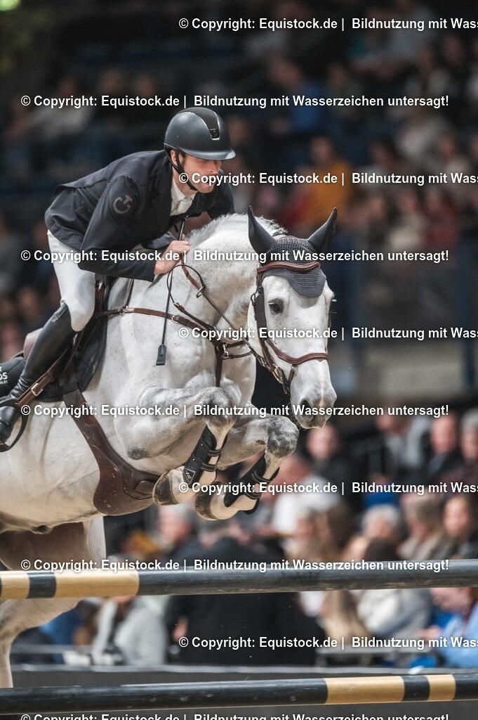 20241115_Preis der Outletcity Metzingen_TOMsPiC_0075 | Foto: Thomas Hartig