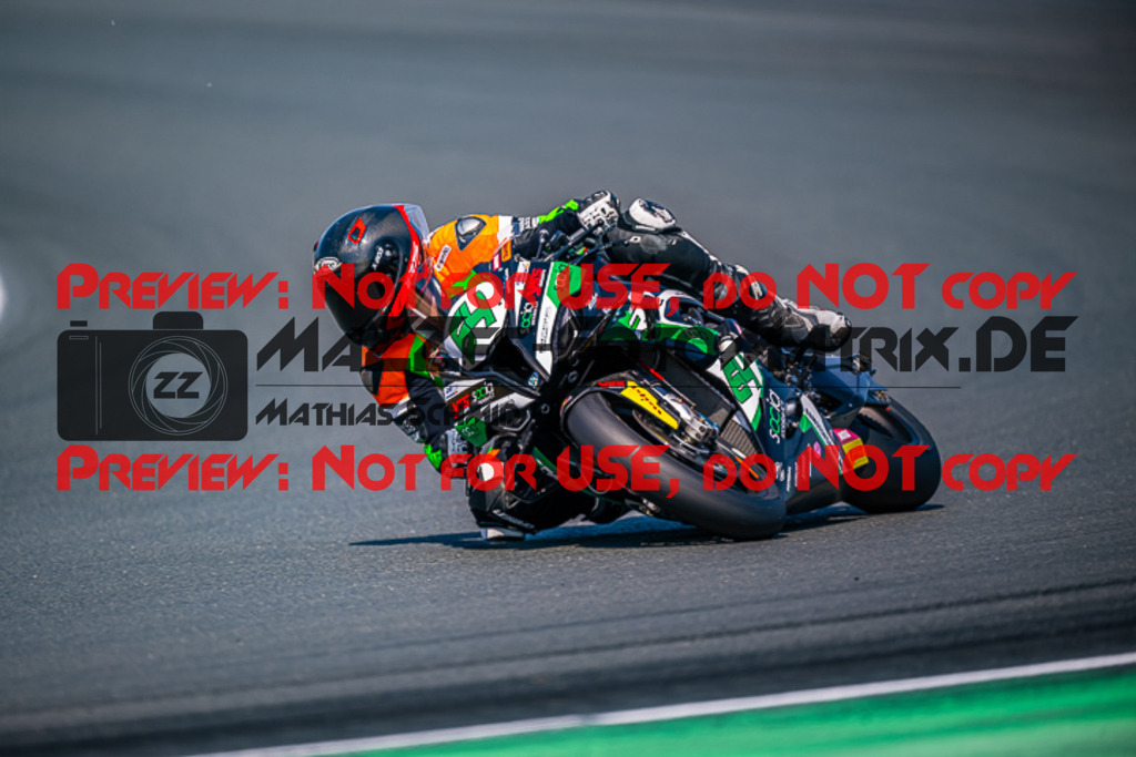 MaZZes_Fotomatrix_20230604_6007705_0918 | SBK