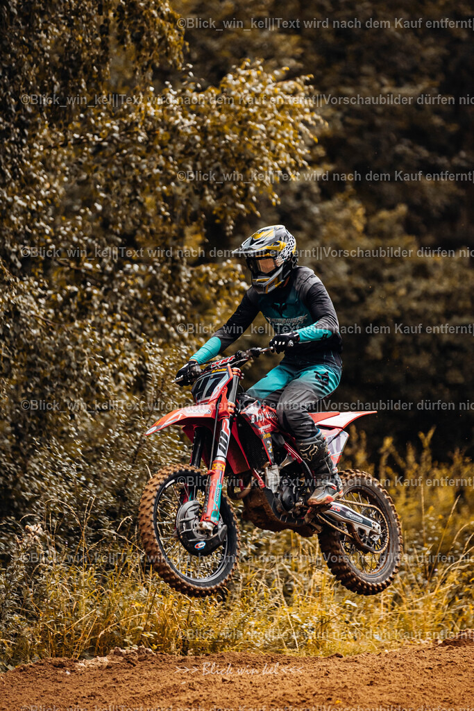 E68A1470 | blick_win_kel