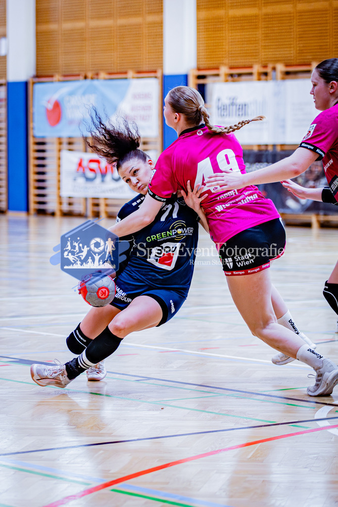 IMG_8579 | SportEventFotografie - Roman Stoiber