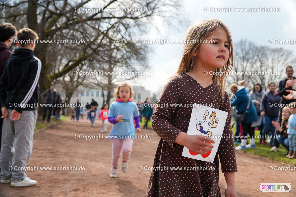 DSC04356 | #forstenriedervolkslauf #volkslauf #forstenried #forstenriedersc #yourpictrs #sportshot_your_pictrs