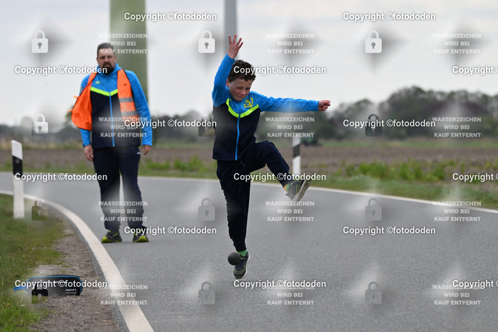 DSC_8906 | Kreuzmoor-Bekhausen / m Ju F