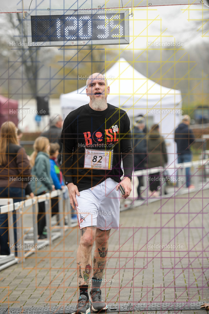Neusser Erftlauf 2025  | 15km Neusser Erftlauf 2025 Foto: Heldenfoto.de