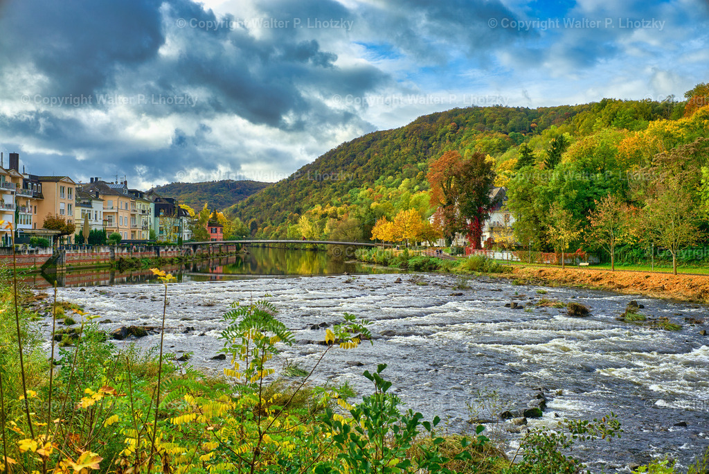 L1006554 | wlstudio - Realisiert mit Pictrs.com