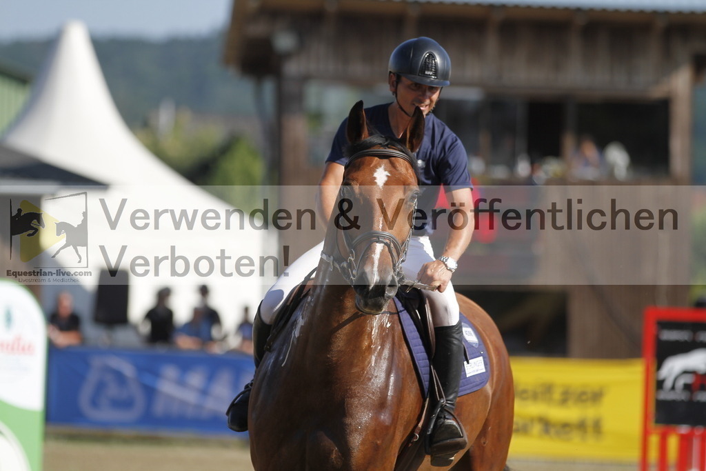 _MG_6625 | equestrian-live-com